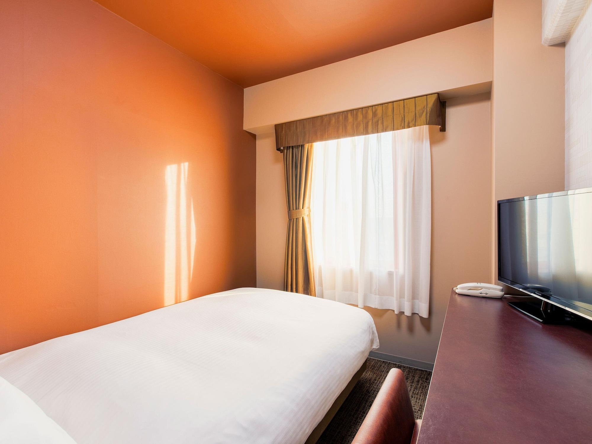 Hotel Wing International Chitose