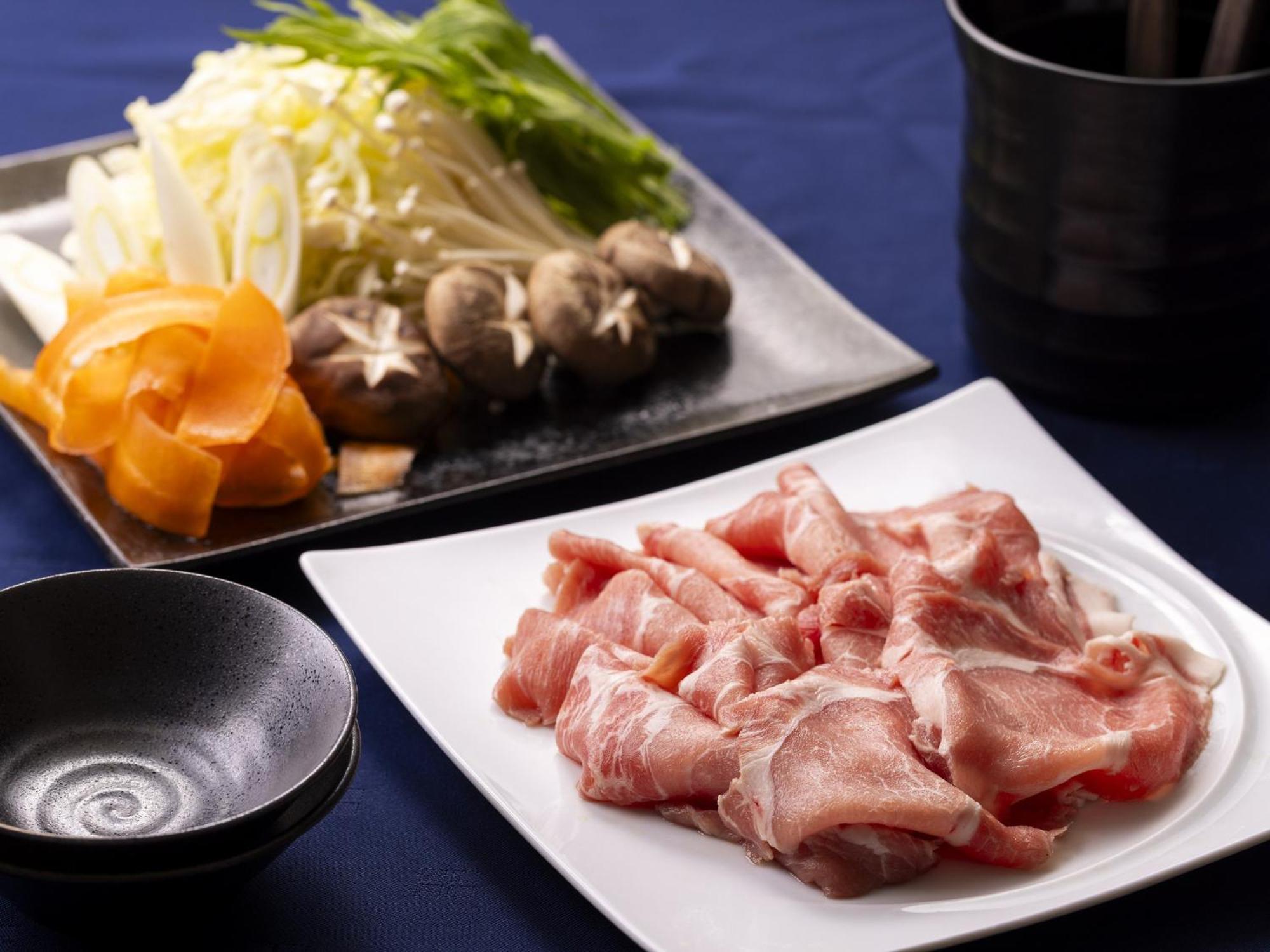 Wing International Chitose