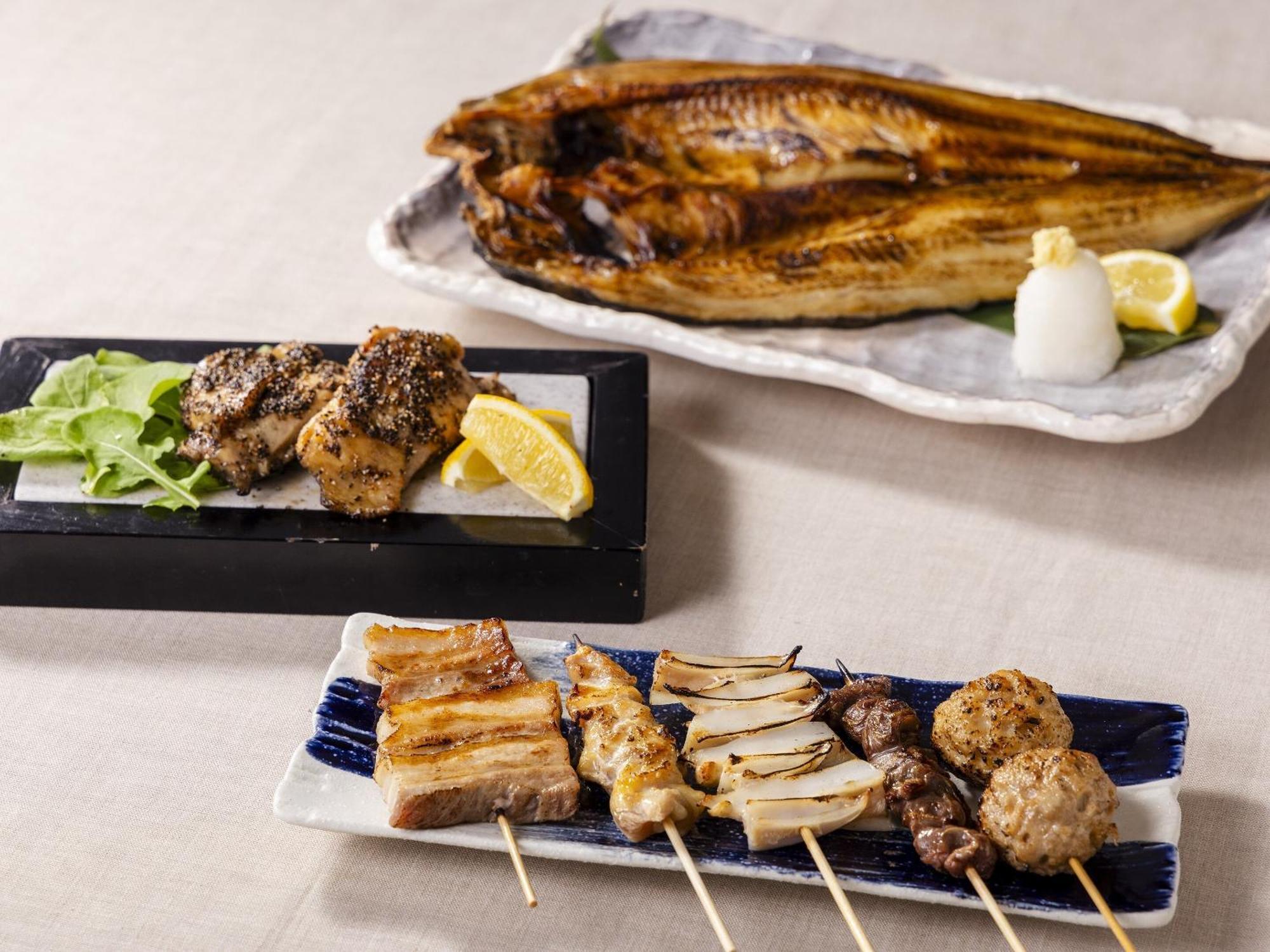 Wing International Chitose