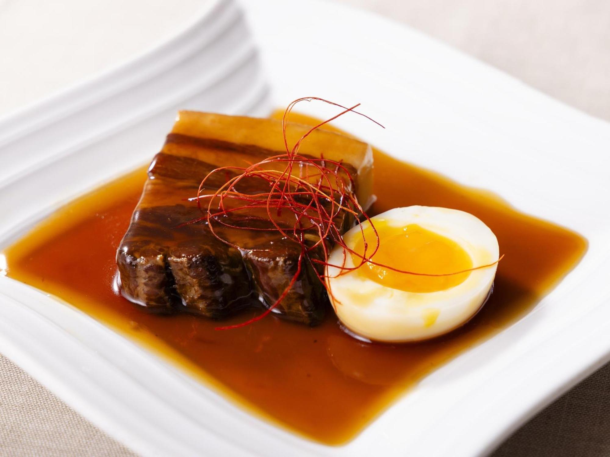 Wing International Chitose Hotel 3*