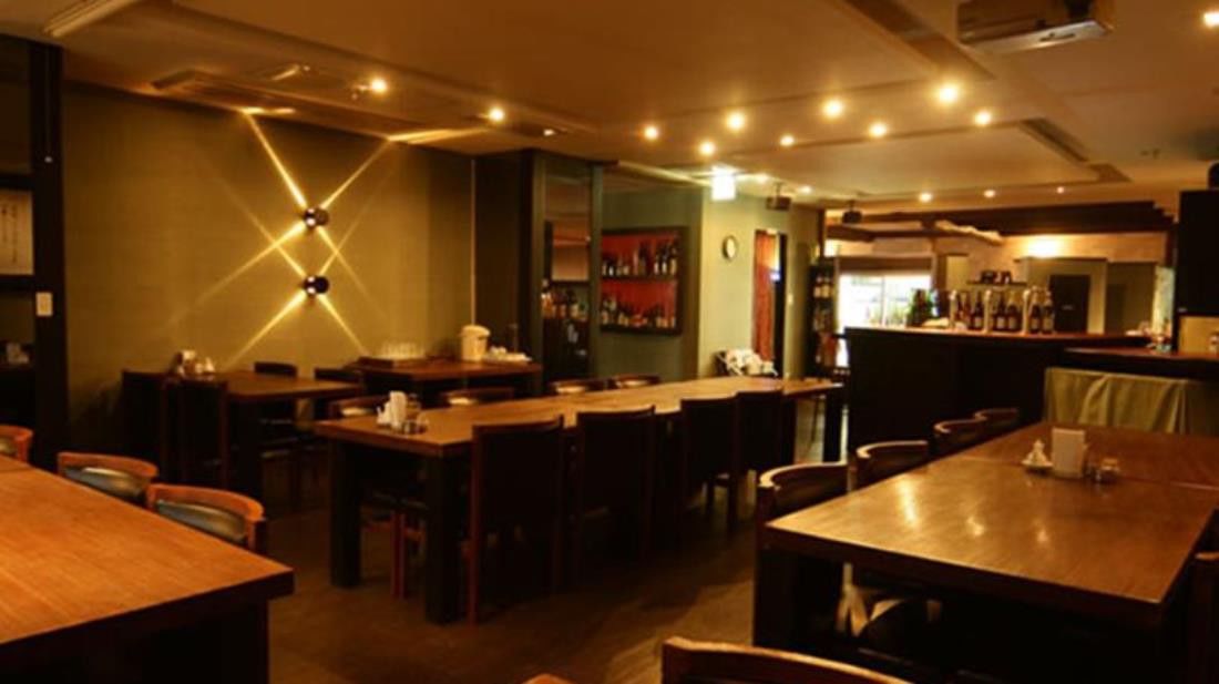 Hotel Wing International Chitose 3*