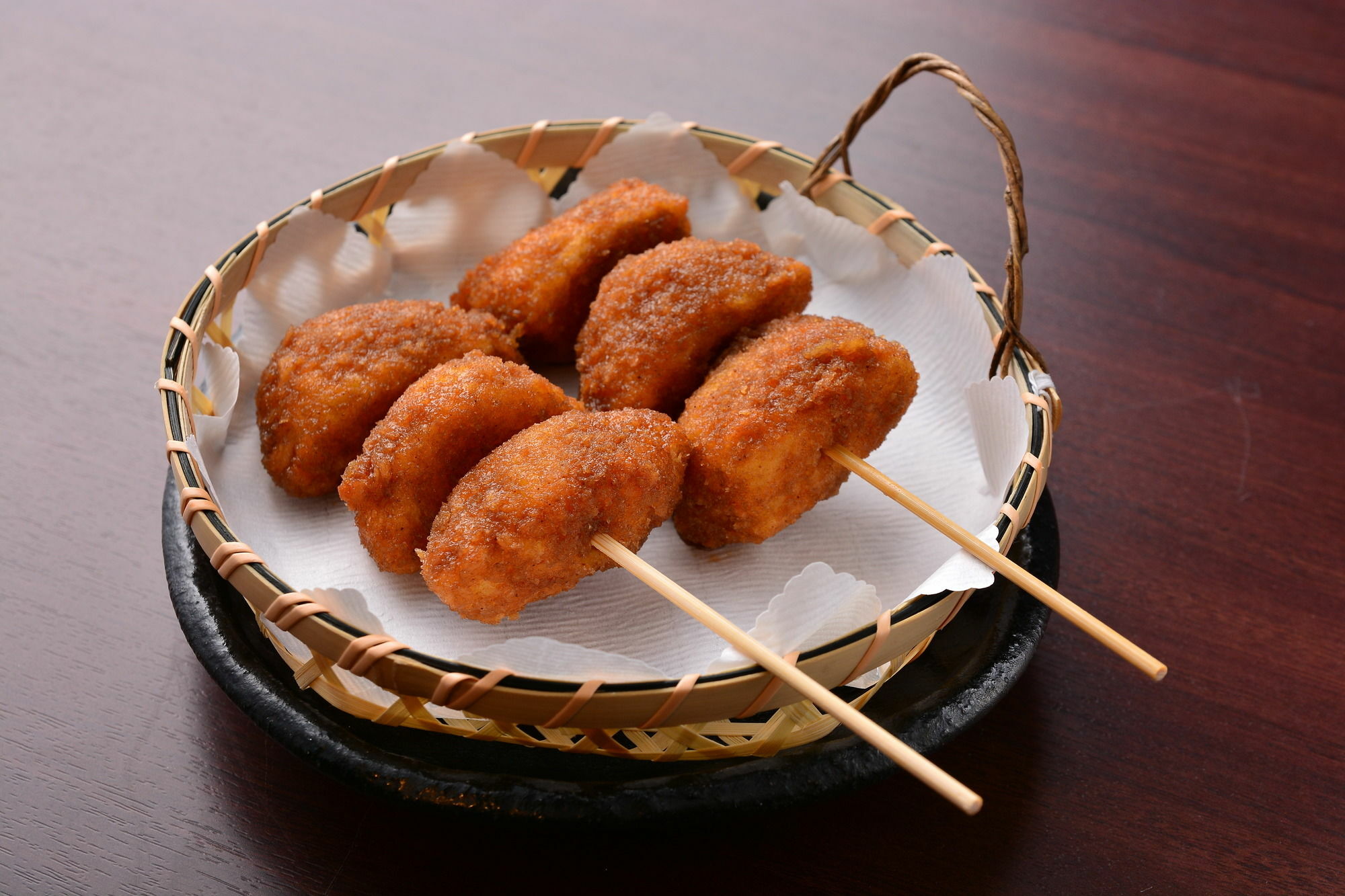 Wing International Chitose